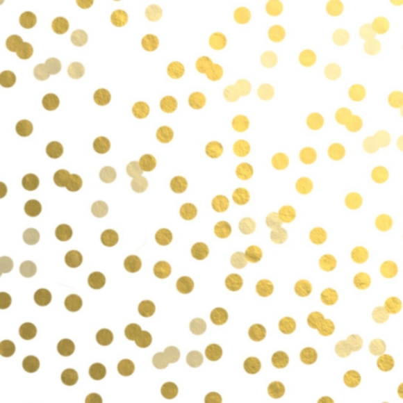 ♠ Kate Spade - Picture 5 of 5